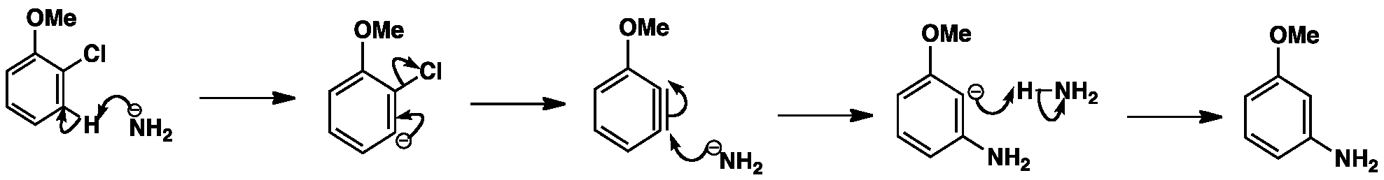 Sn2